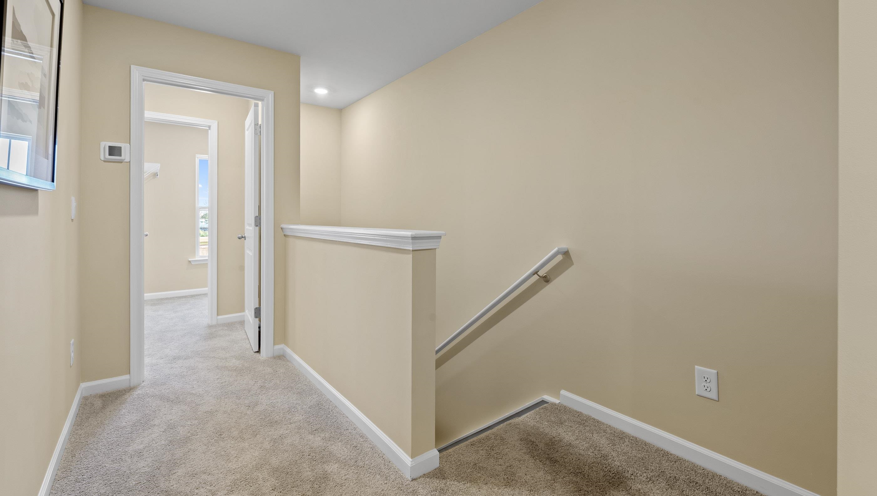 708 Embark Circle, Greer, South Carolina image 18