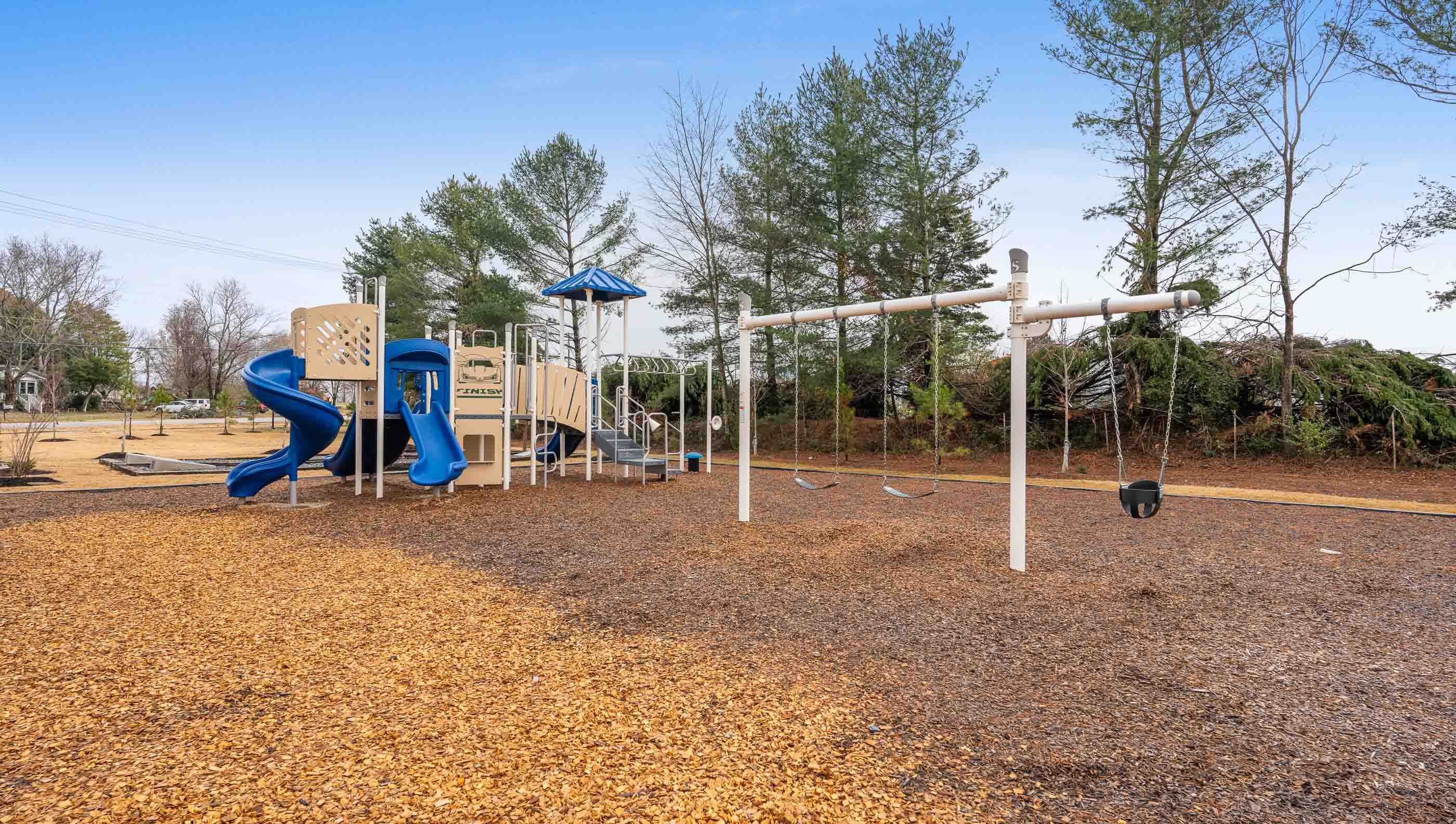 708 Embark Circle, Greer, South Carolina image 38