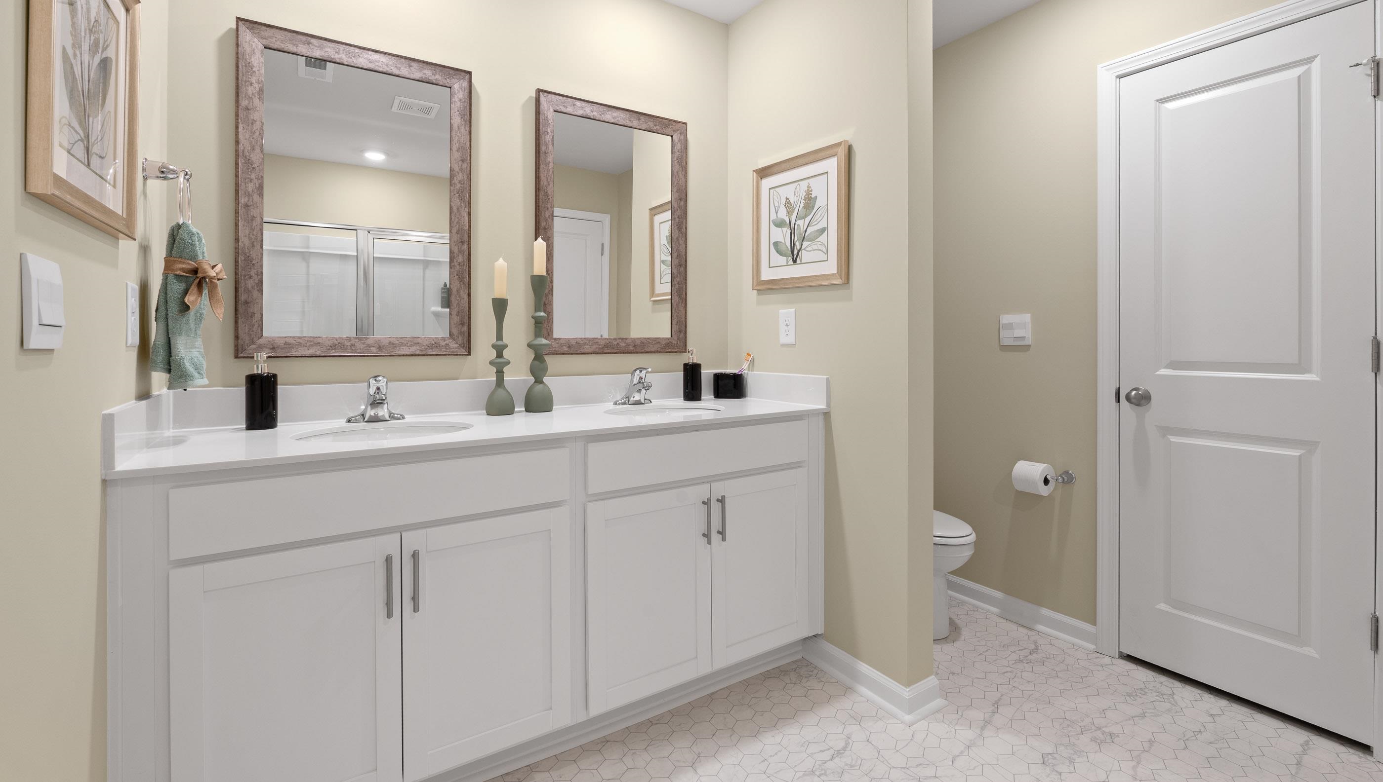 708 Embark Circle, Greer, South Carolina image 25