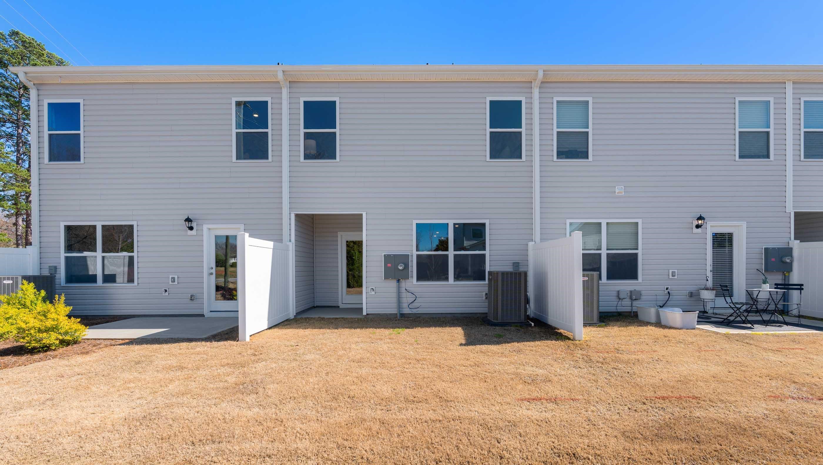 708 Embark Circle, Greer, South Carolina image 31