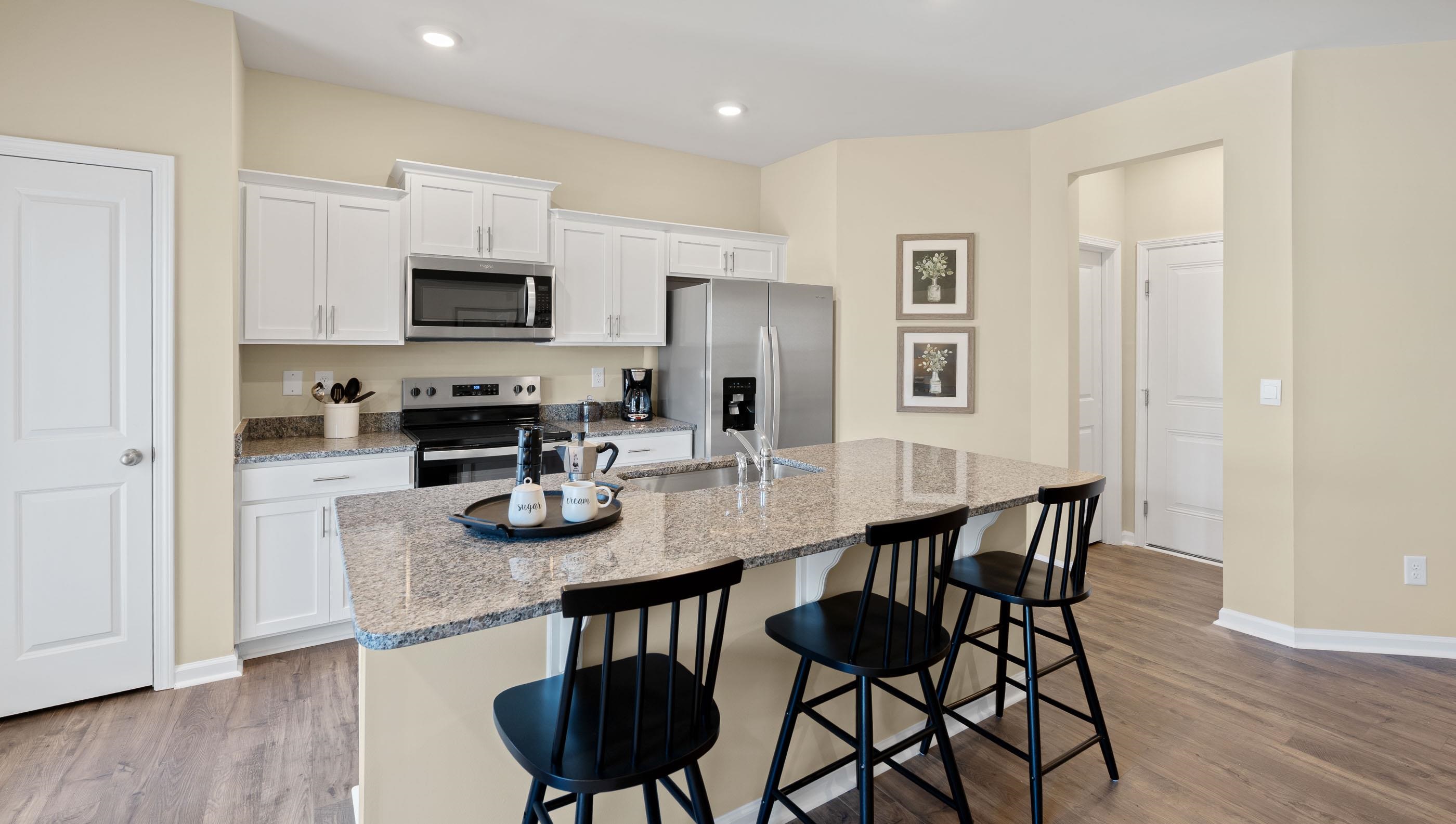 708 Embark Circle, Greer, South Carolina image 11
