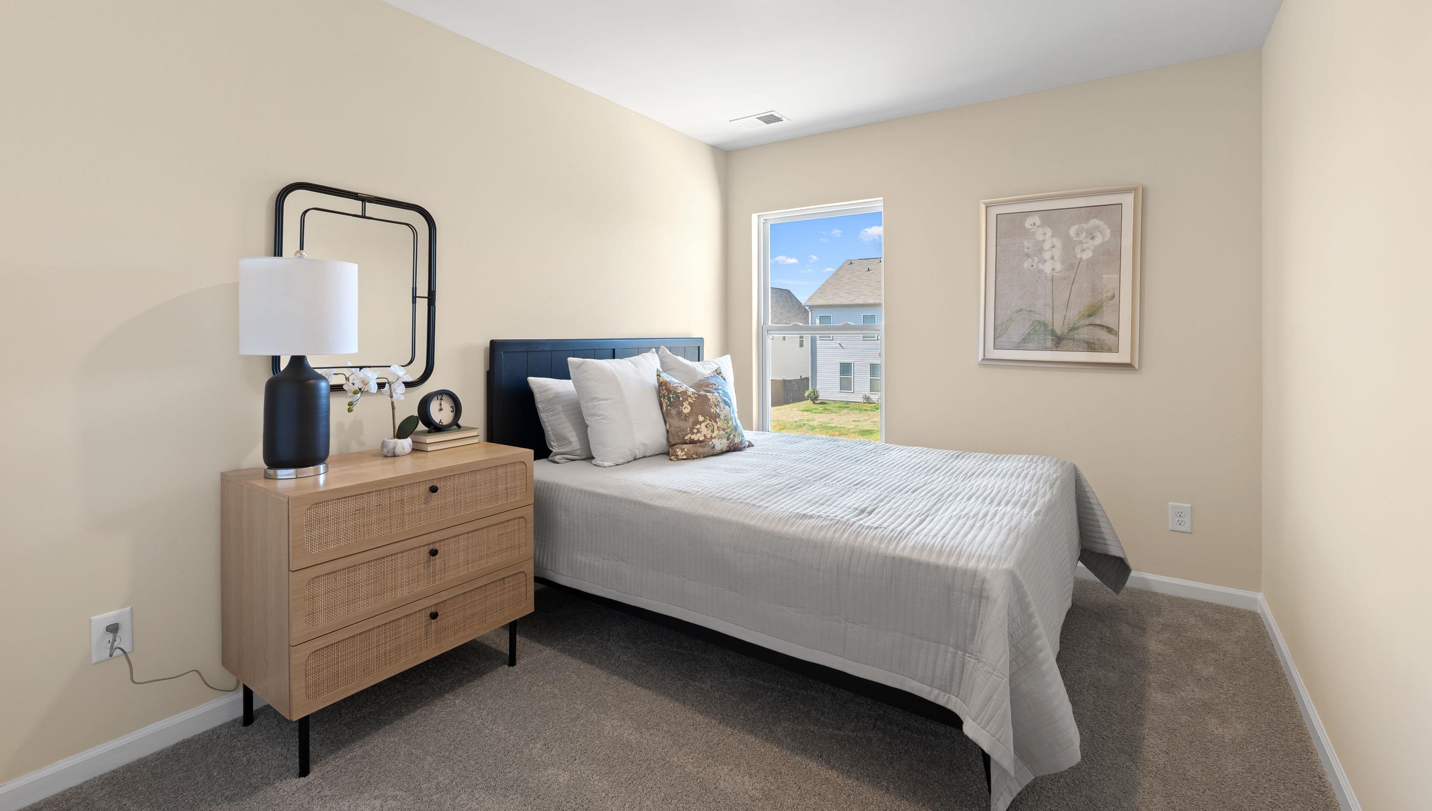 708 Embark Circle, Greer, South Carolina image 19