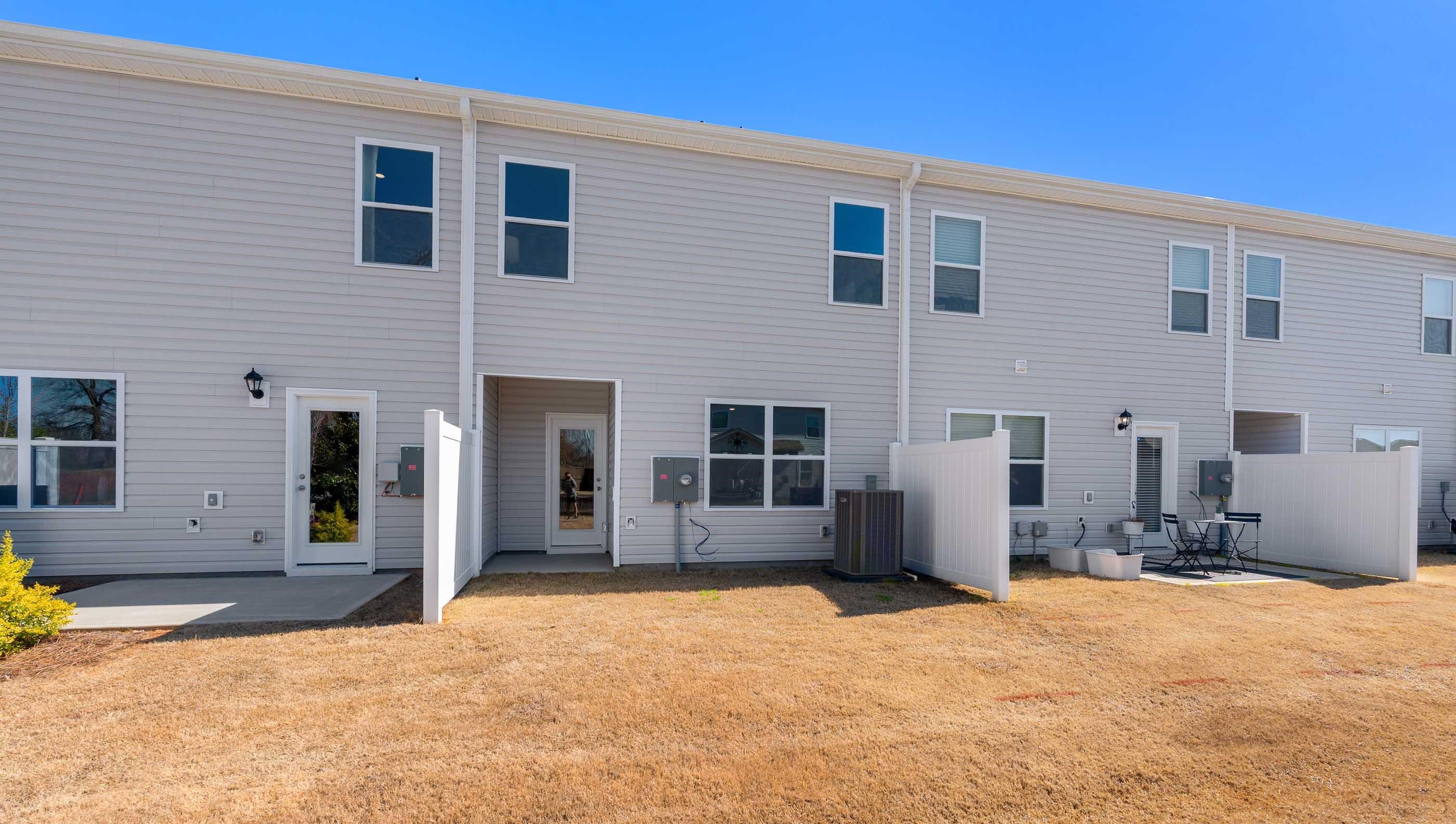 708 Embark Circle, Greer, South Carolina image 33