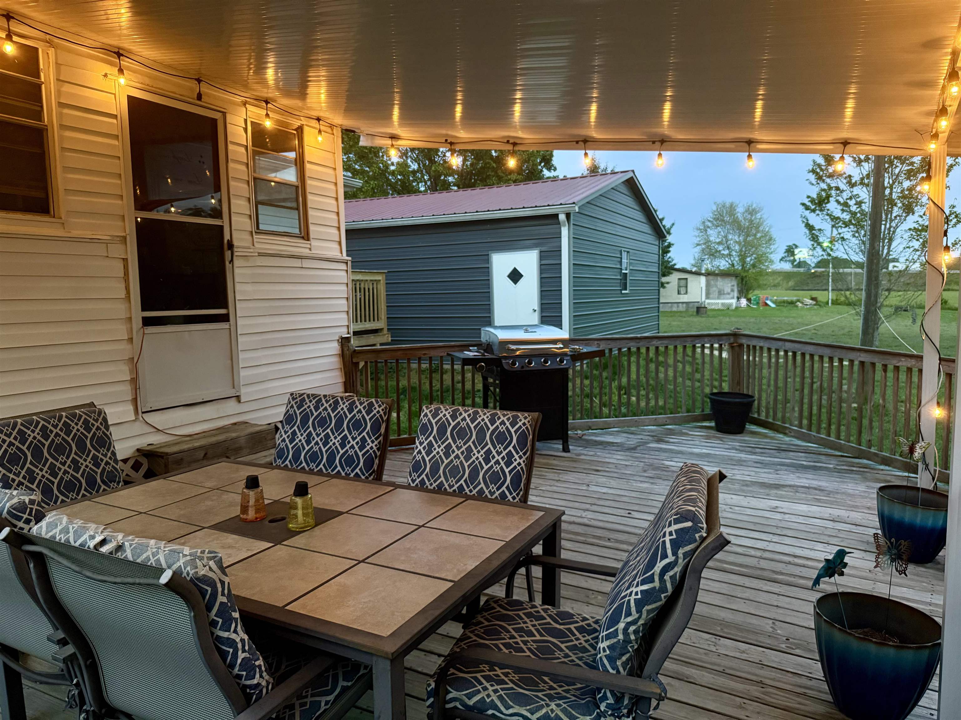 1168 Holly Ridge Road, Blacksburg, South Carolina image 25
