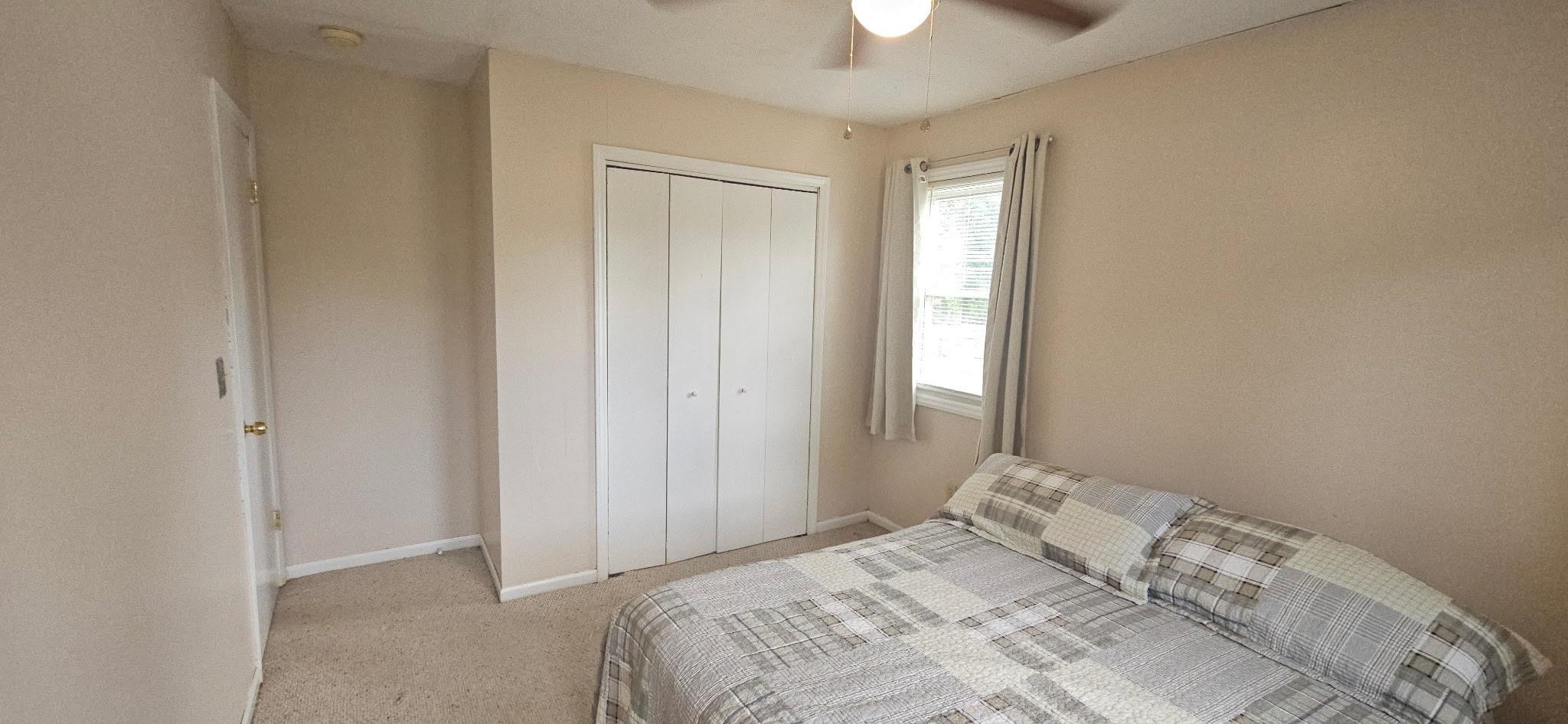 1168 Holly Ridge Road, Blacksburg, South Carolina image 20