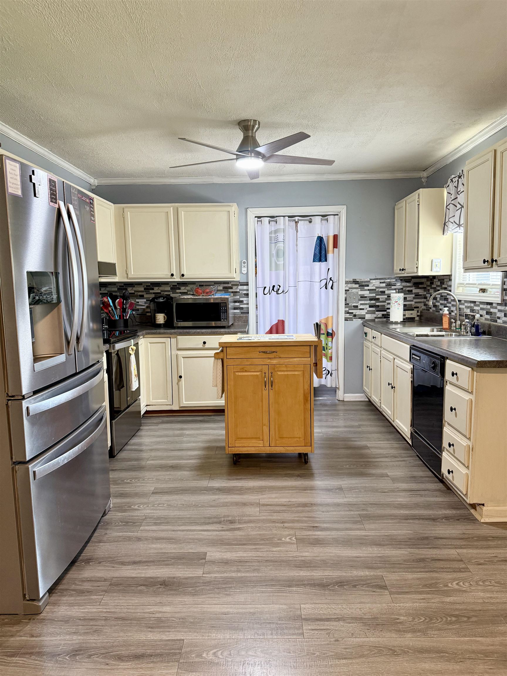 1168 Holly Ridge Road, Blacksburg, South Carolina image 9