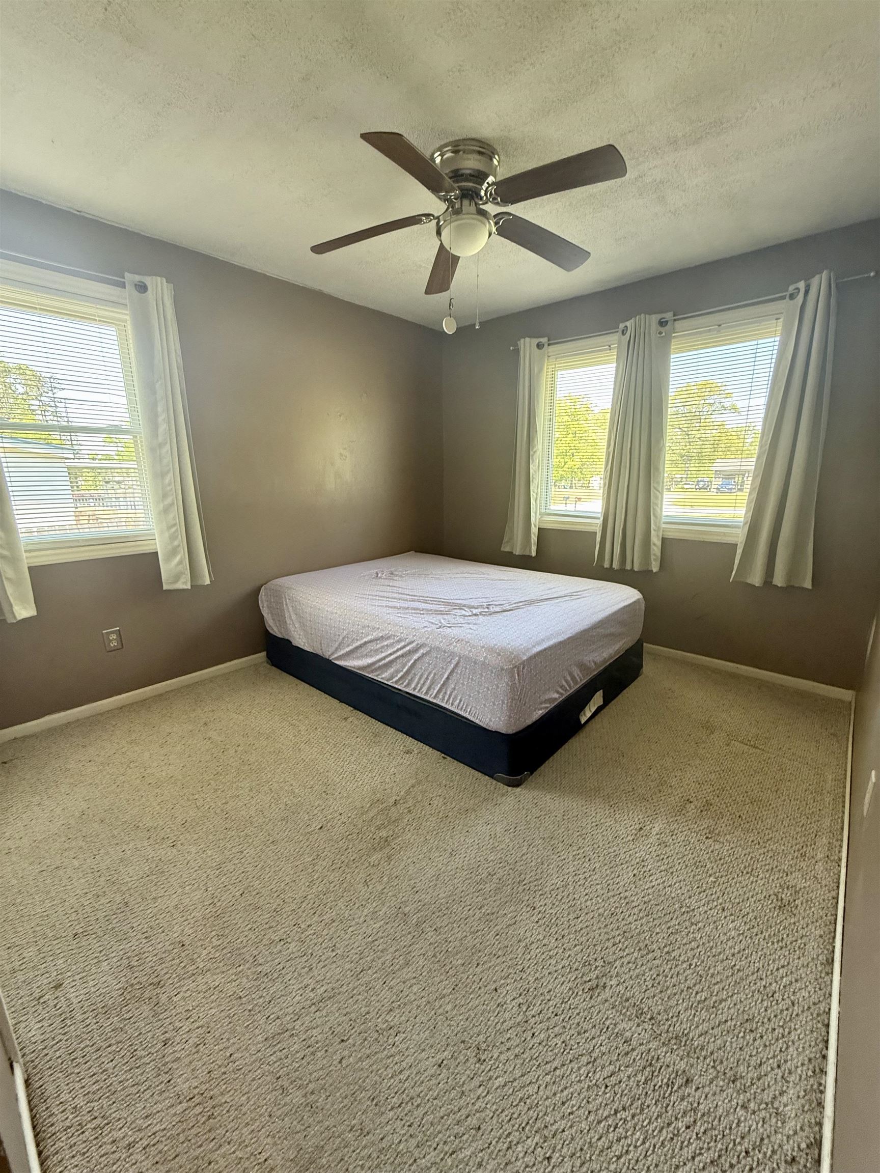 1168 Holly Ridge Road, Blacksburg, South Carolina image 17