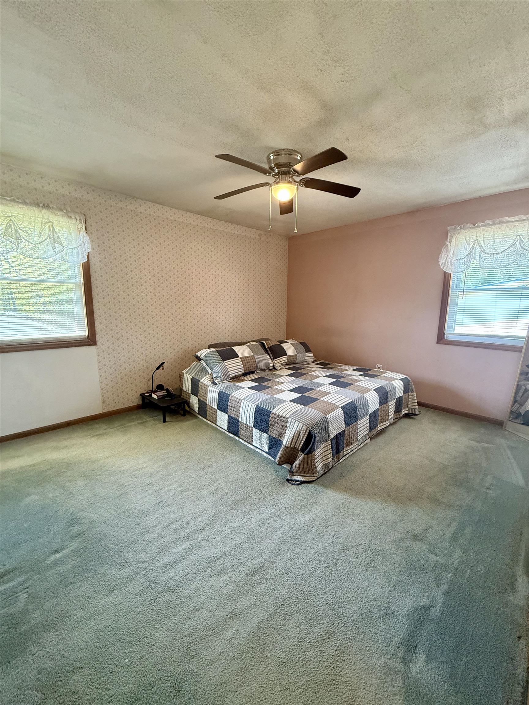 1168 Holly Ridge Road, Blacksburg, South Carolina image 18