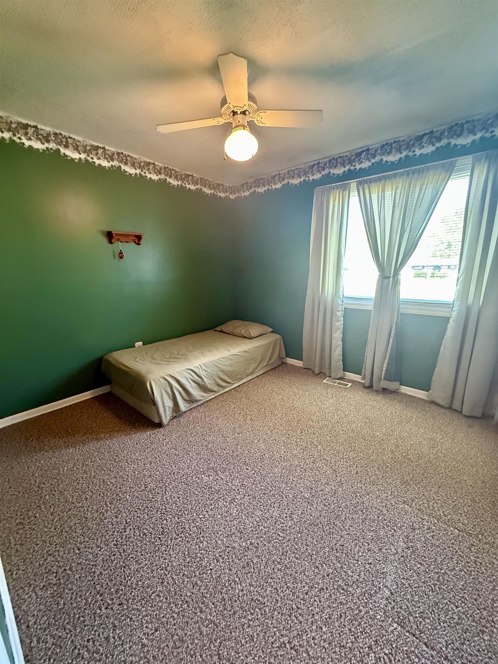 1168 Holly Ridge Road, Blacksburg, South Carolina image 16