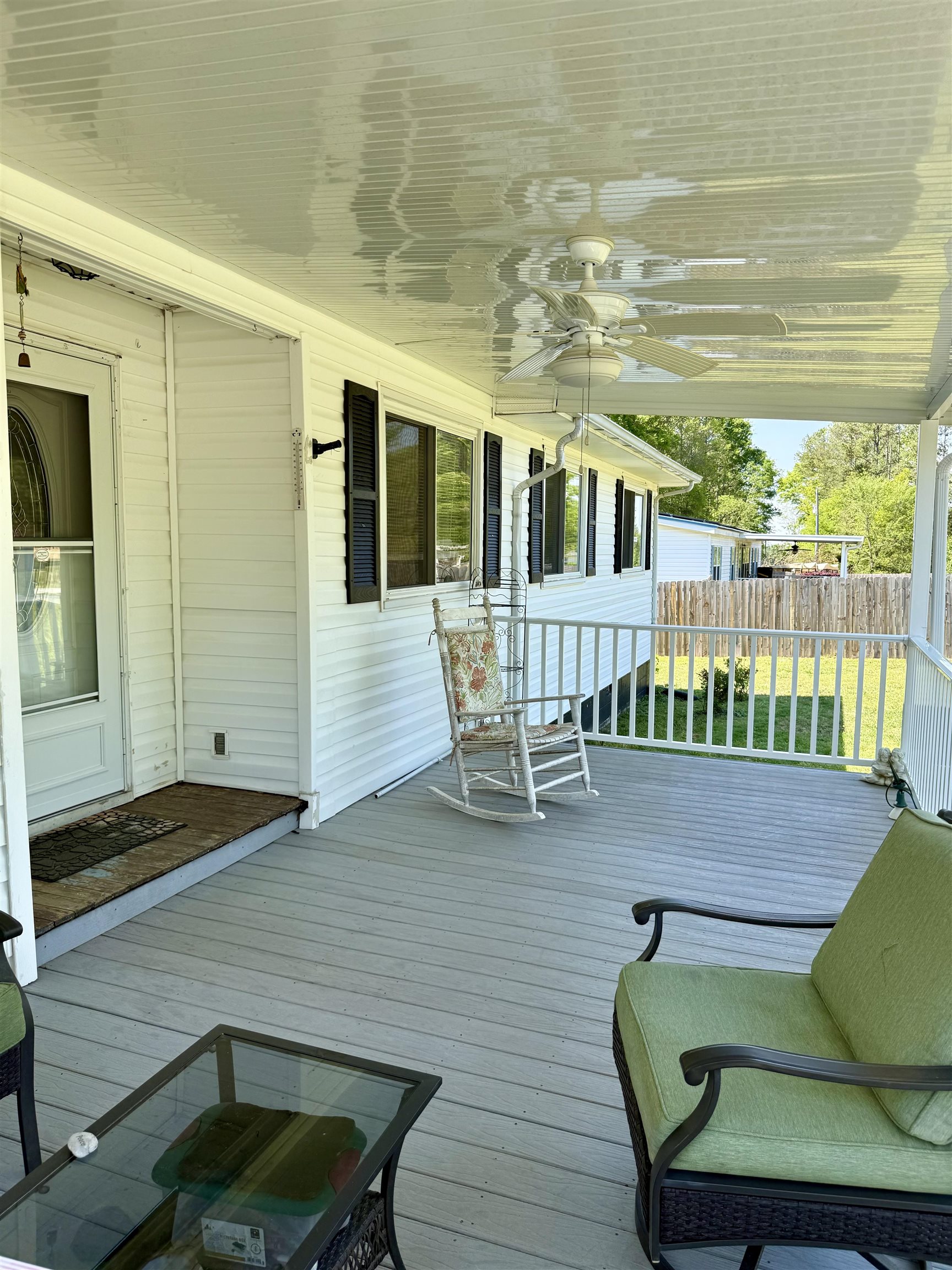 1168 Holly Ridge Road, Blacksburg, South Carolina image 6