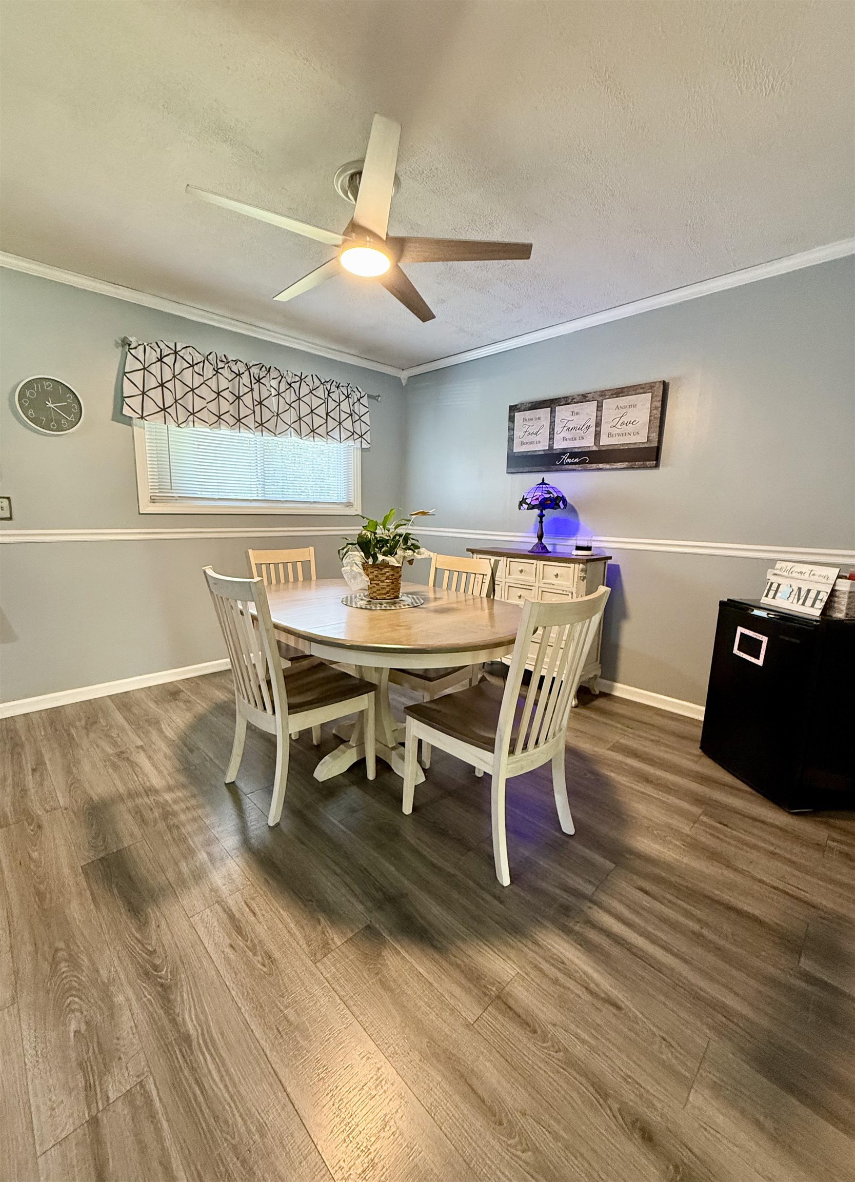 1168 Holly Ridge Road, Blacksburg, South Carolina image 12