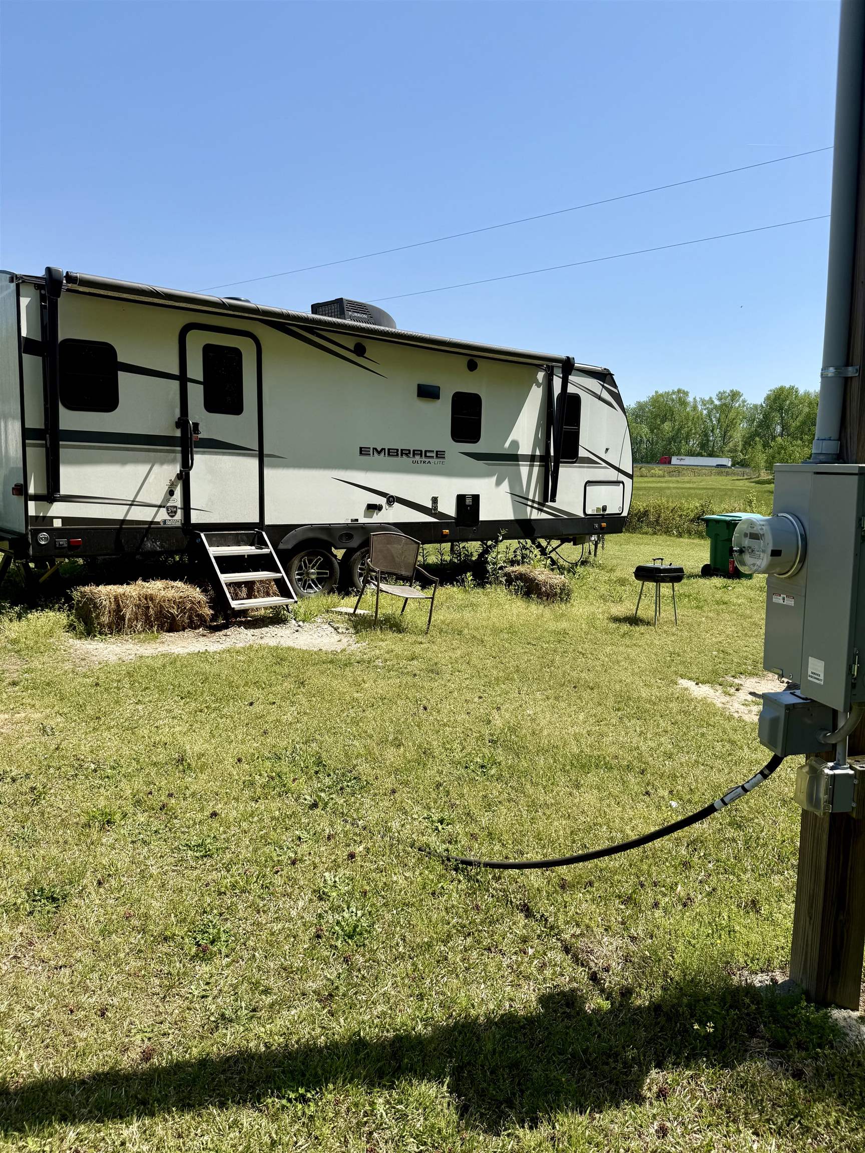 1168 Holly Ridge Road, Blacksburg, South Carolina image 23
