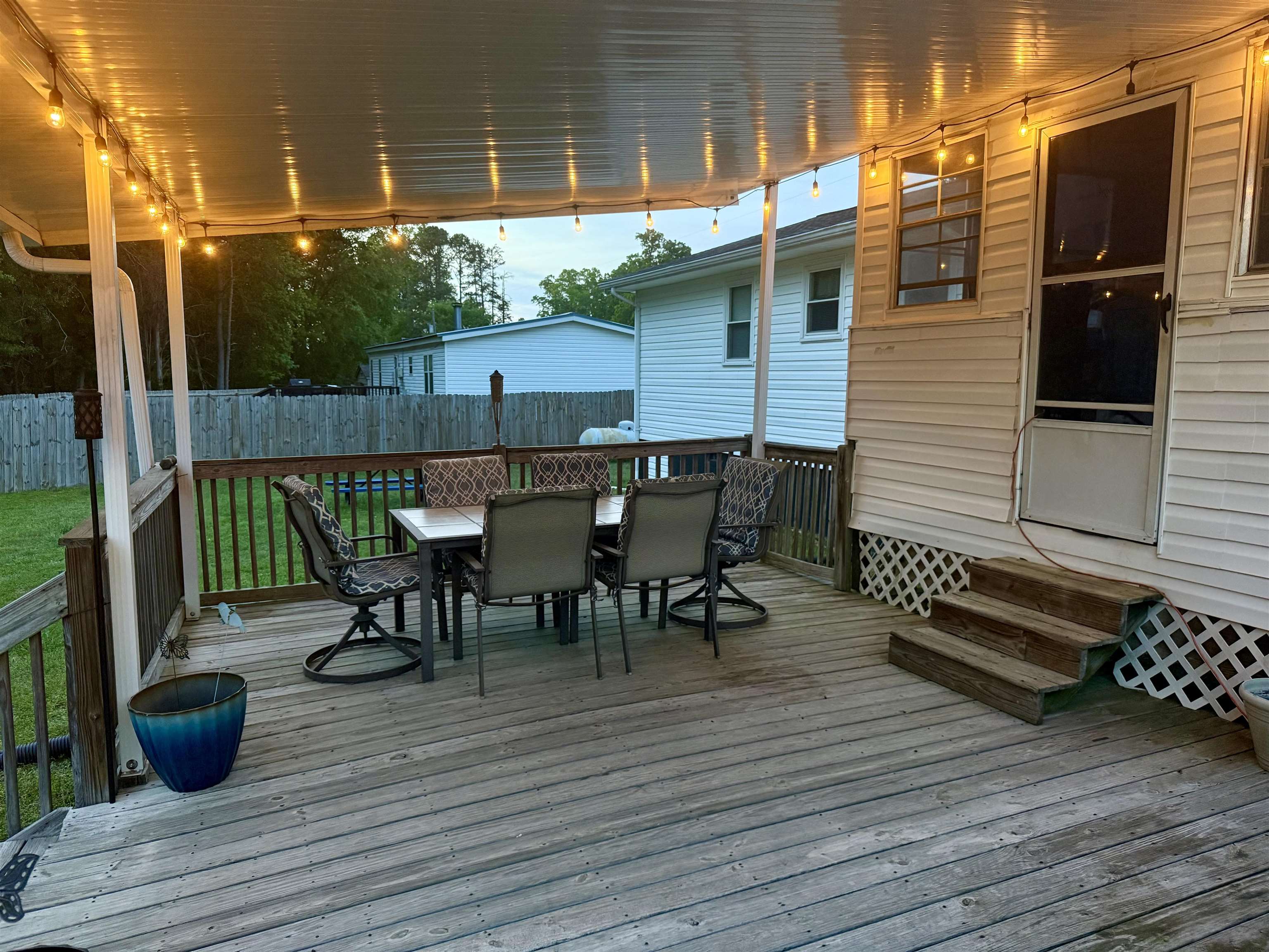 1168 Holly Ridge Road, Blacksburg, South Carolina image 26