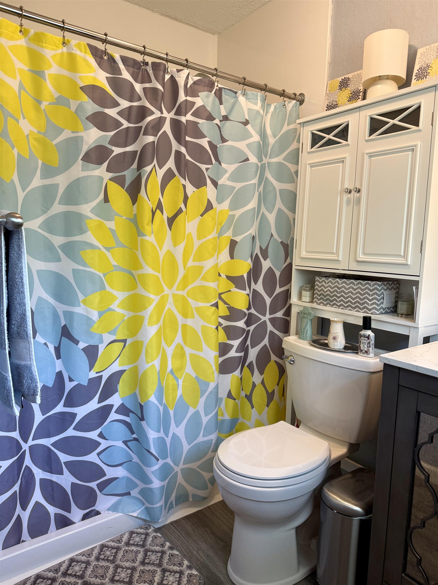1168 Holly Ridge Road, Blacksburg, South Carolina image 20