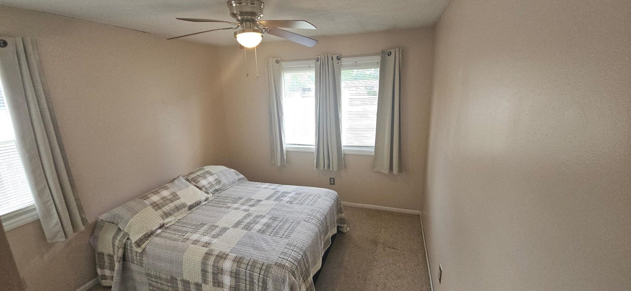 1168 Holly Ridge Road, Blacksburg, South Carolina image 19