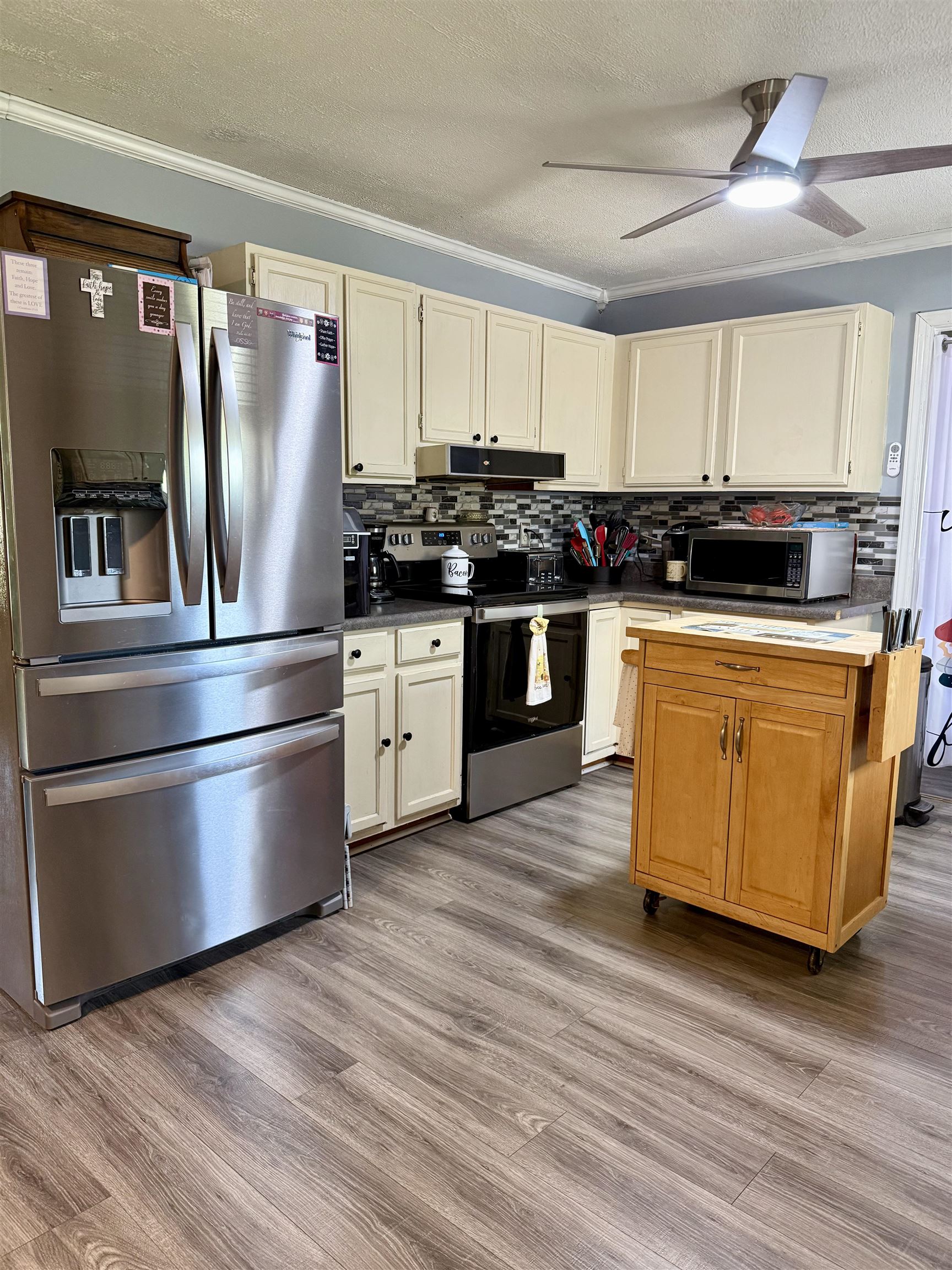 1168 Holly Ridge Road, Blacksburg, South Carolina image 10