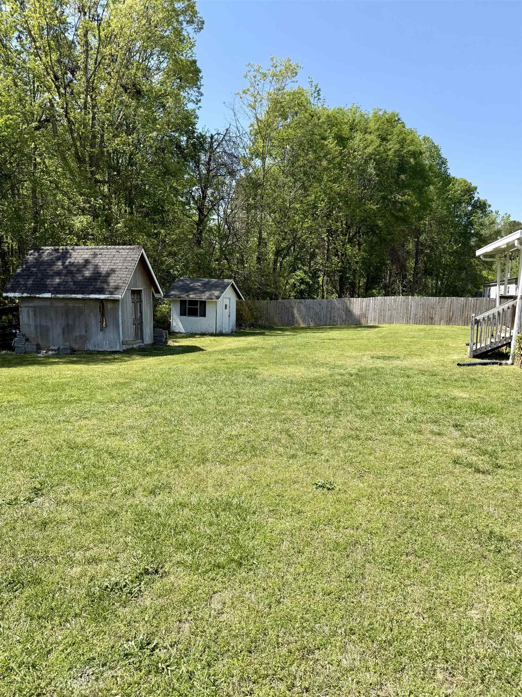 1168 Holly Ridge Road, Blacksburg, South Carolina image 25