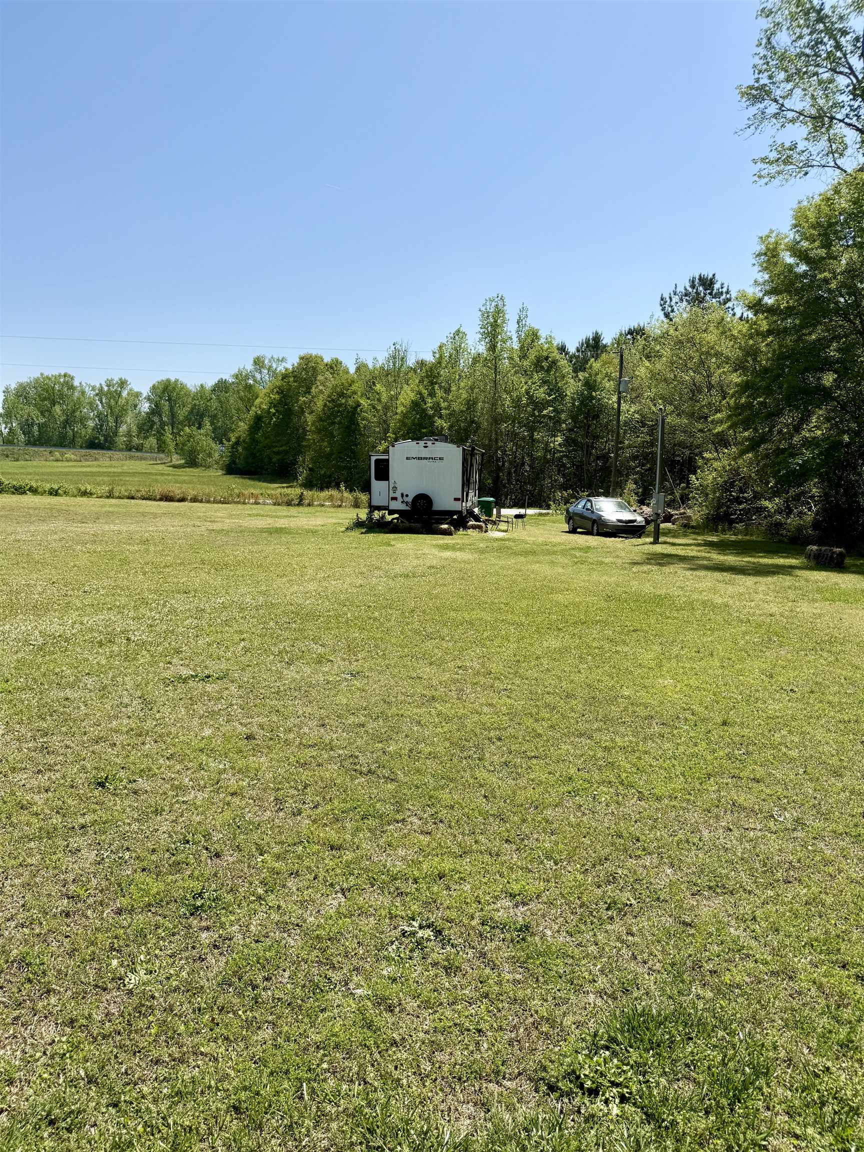 1168 Holly Ridge Road, Blacksburg, South Carolina image 26