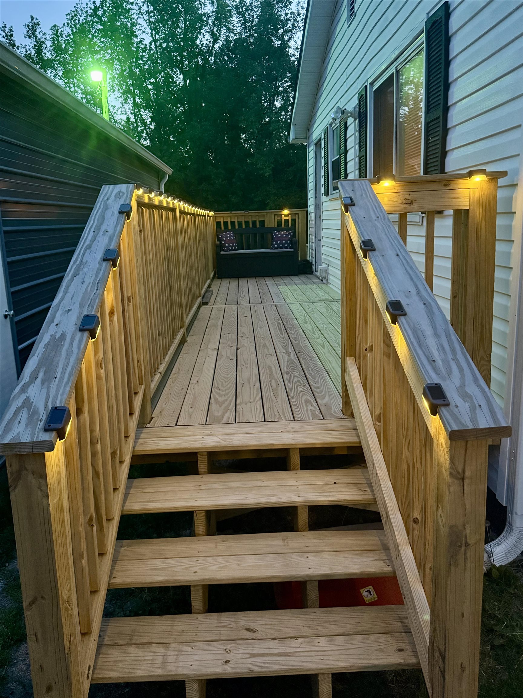 1168 Holly Ridge Road, Blacksburg, South Carolina image 24