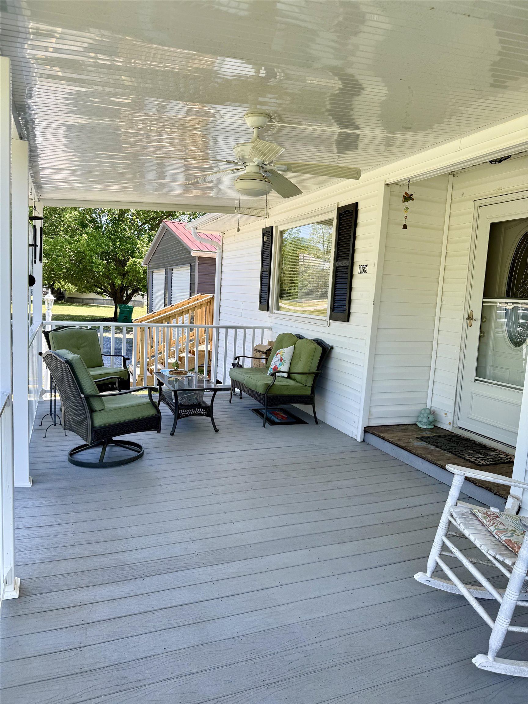 1168 Holly Ridge Road, Blacksburg, South Carolina image 5