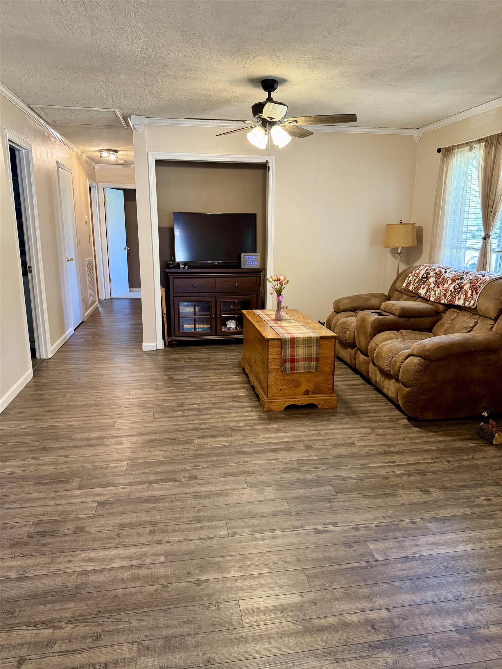 1168 Holly Ridge Road, Blacksburg, South Carolina image 14