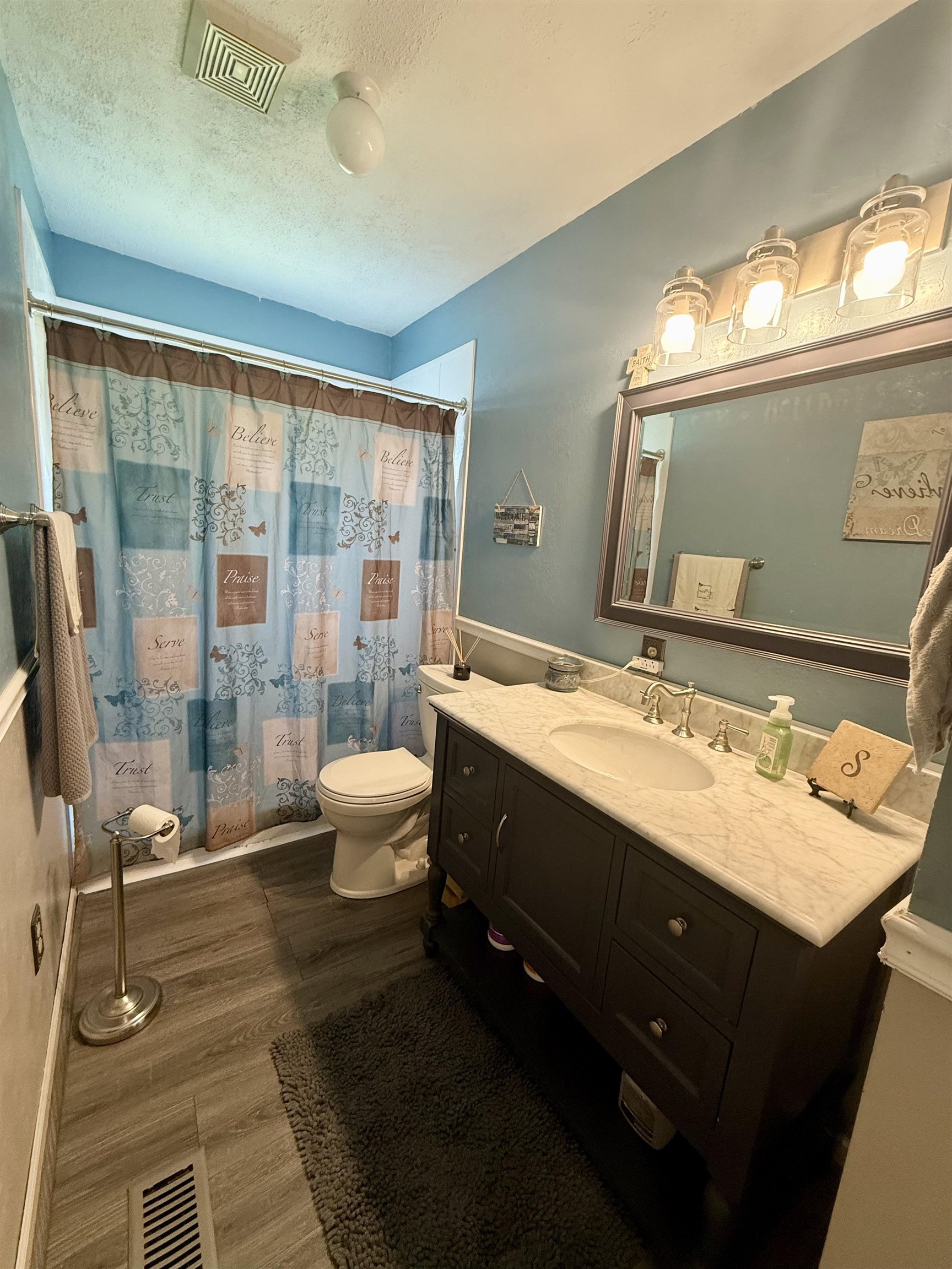 1168 Holly Ridge Road, Blacksburg, South Carolina image 15