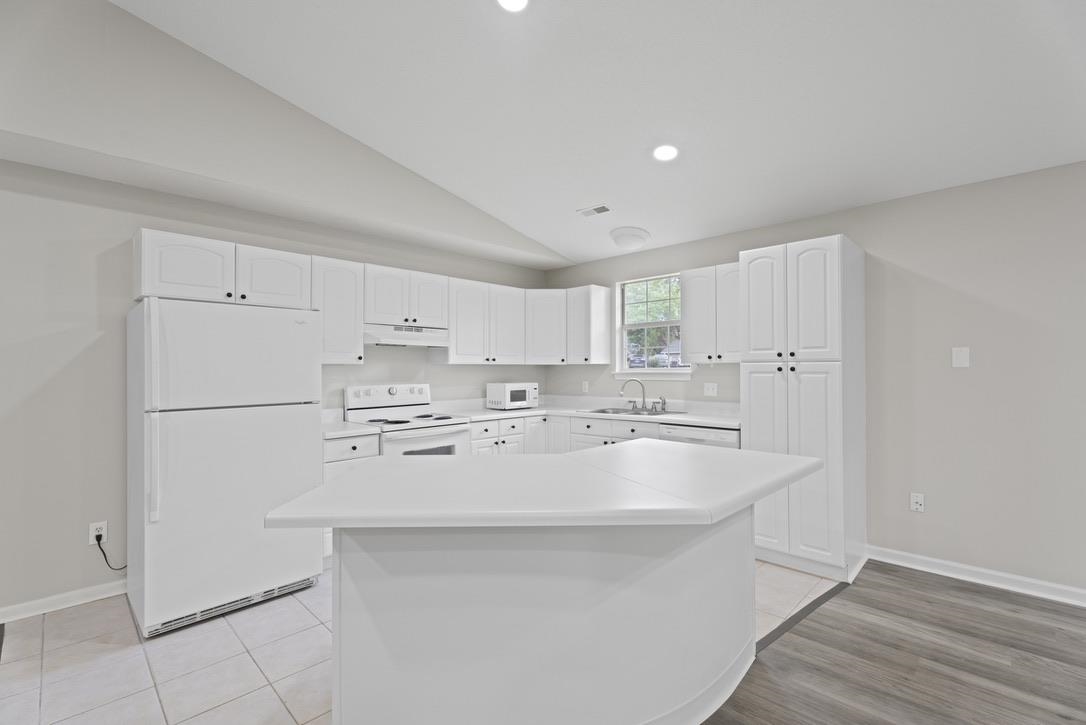 338 E Celestial Drive, Greer, South Carolina image 7