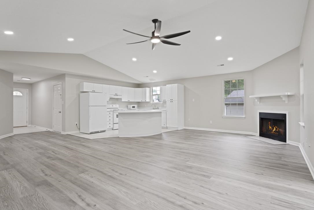 338 E Celestial Drive, Greer, South Carolina image 10