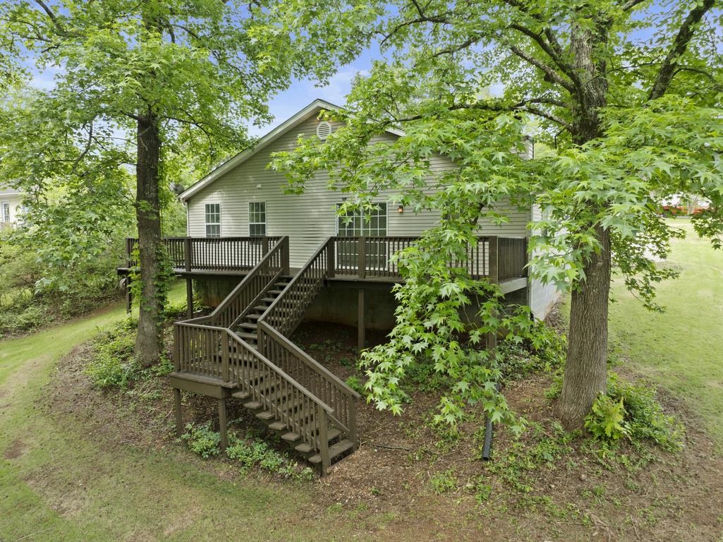 338 E Celestial Drive, Greer, South Carolina image 32