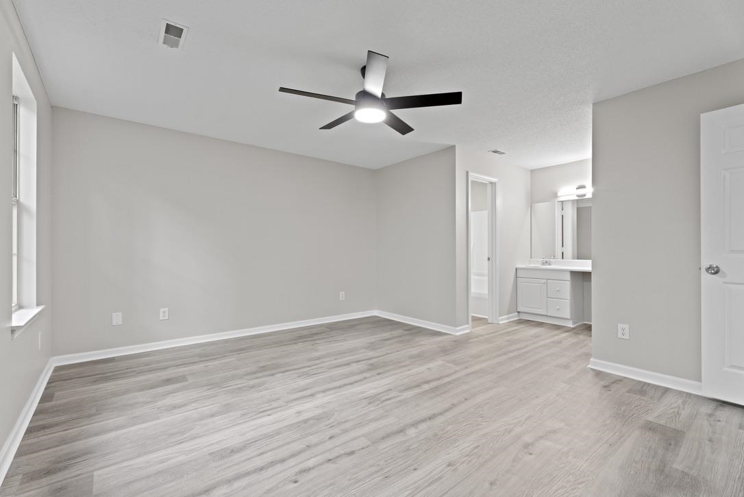 338 E Celestial Drive, Greer, South Carolina image 19
