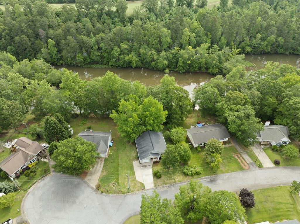 338 E Celestial Drive, Greer, South Carolina image 28