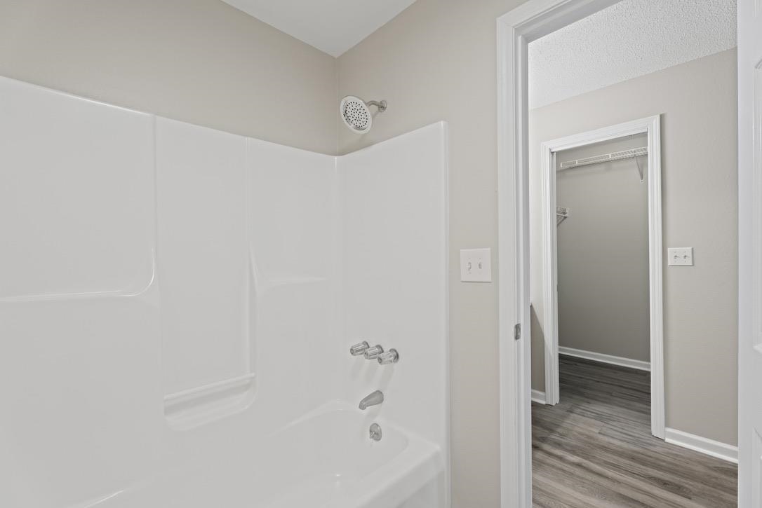 338 E Celestial Drive, Greer, South Carolina image 21