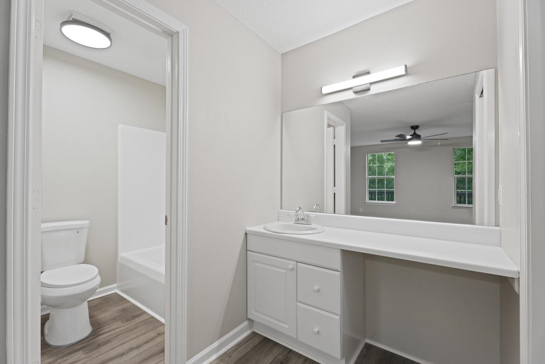 338 E Celestial Drive, Greer, South Carolina image 20
