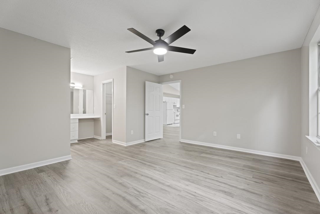 338 E Celestial Drive, Greer, South Carolina image 18