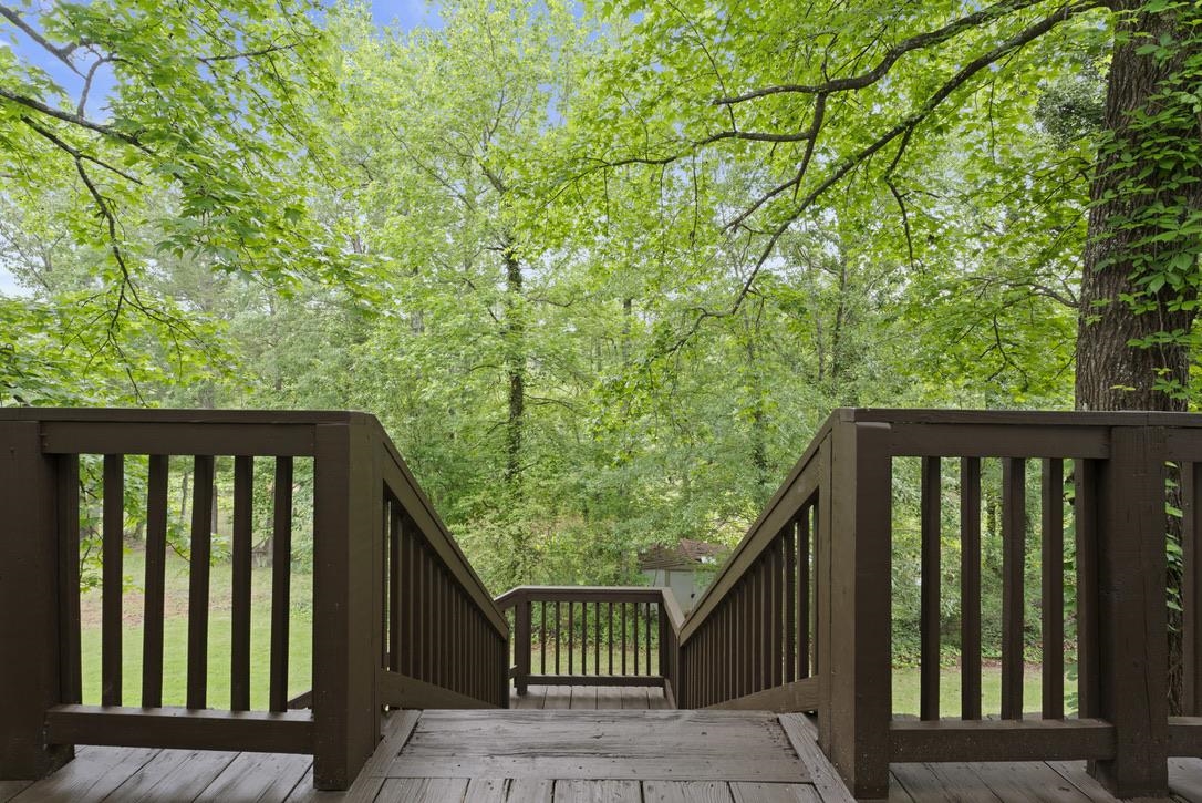338 E Celestial Drive, Greer, South Carolina image 24