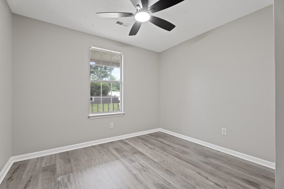 338 E Celestial Drive, Greer, South Carolina image 15