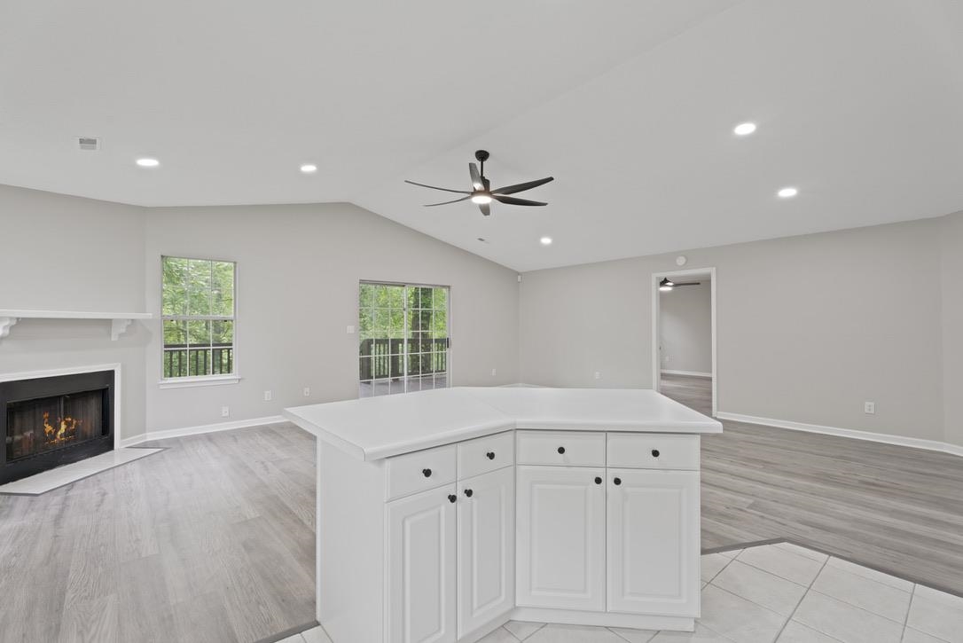 338 E Celestial Drive, Greer, South Carolina image 9