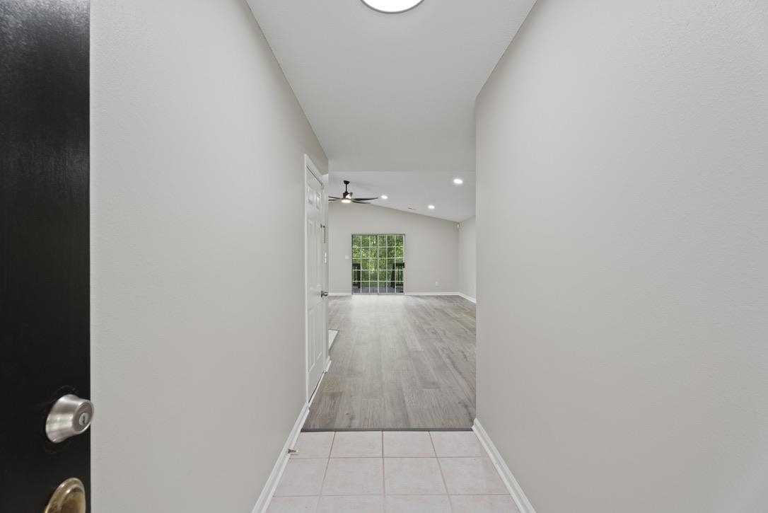 338 E Celestial Drive, Greer, South Carolina image 4
