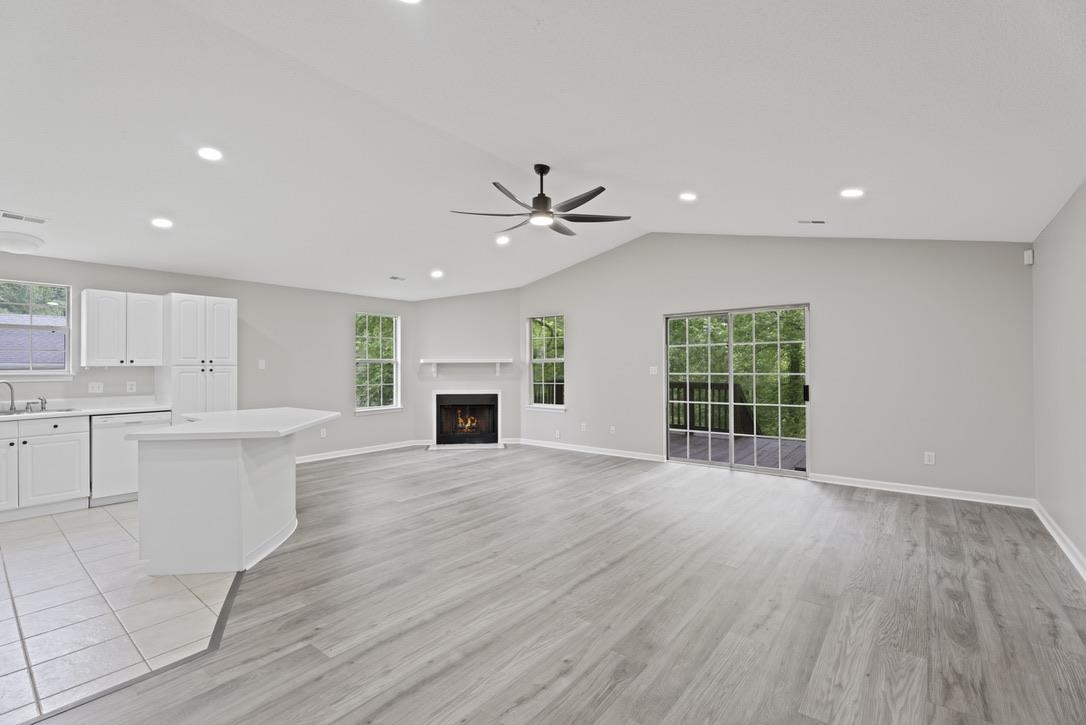 338 E Celestial Drive, Greer, South Carolina image 6
