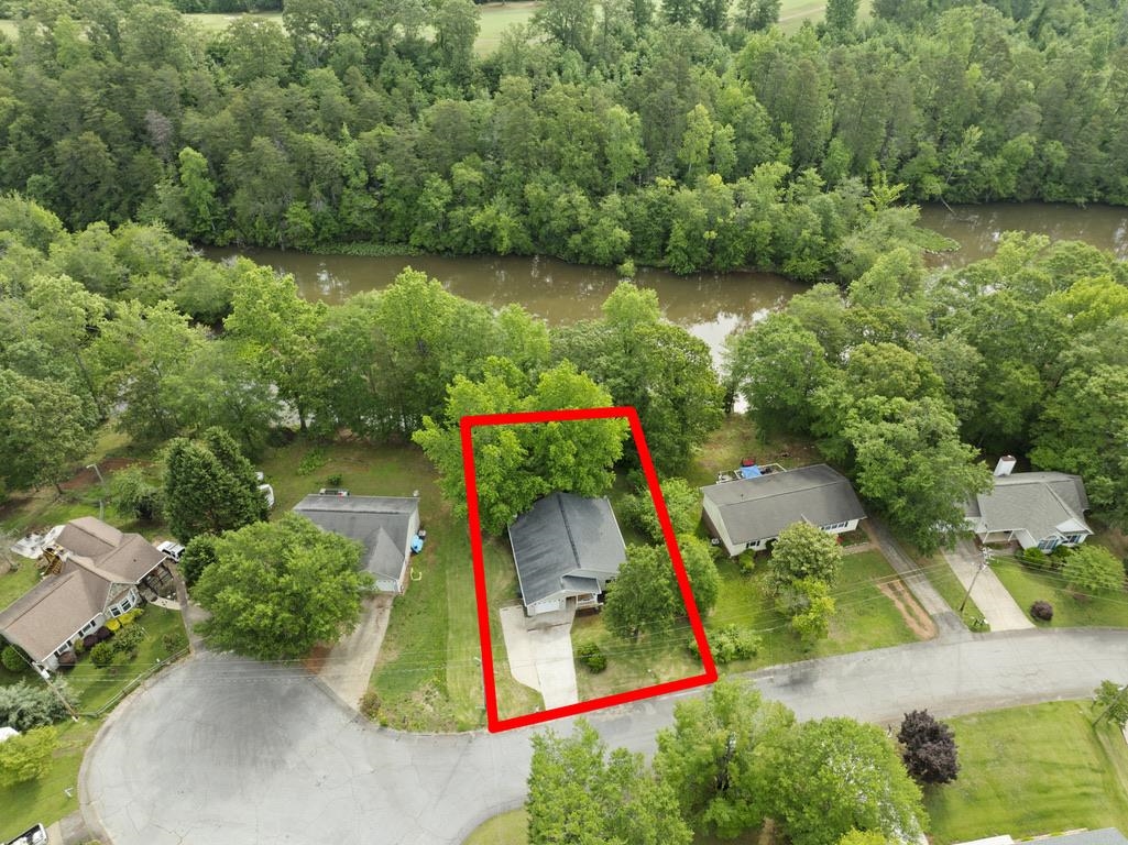 338 E Celestial Drive, Greer, South Carolina image 34