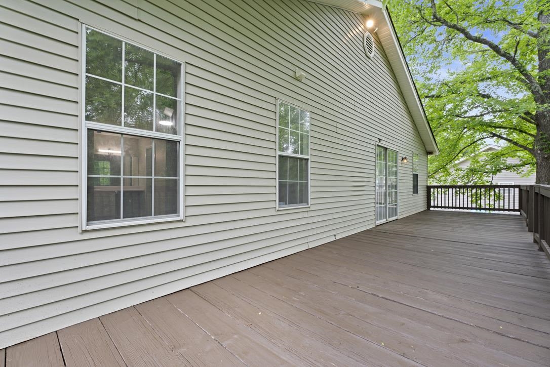 338 E Celestial Drive, Greer, South Carolina image 25