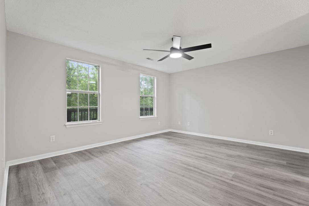 338 E Celestial Drive, Greer, South Carolina image 17