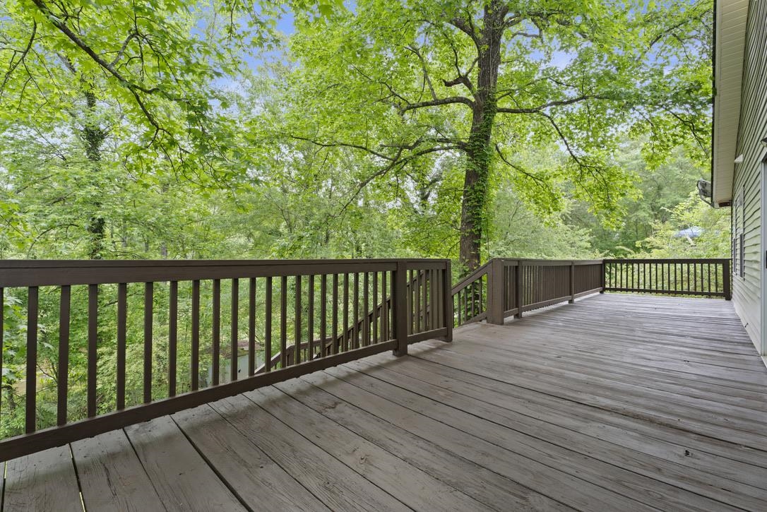 338 E Celestial Drive, Greer, South Carolina image 23