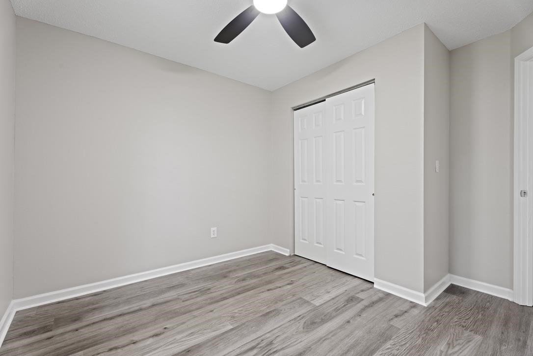 338 E Celestial Drive, Greer, South Carolina image 16