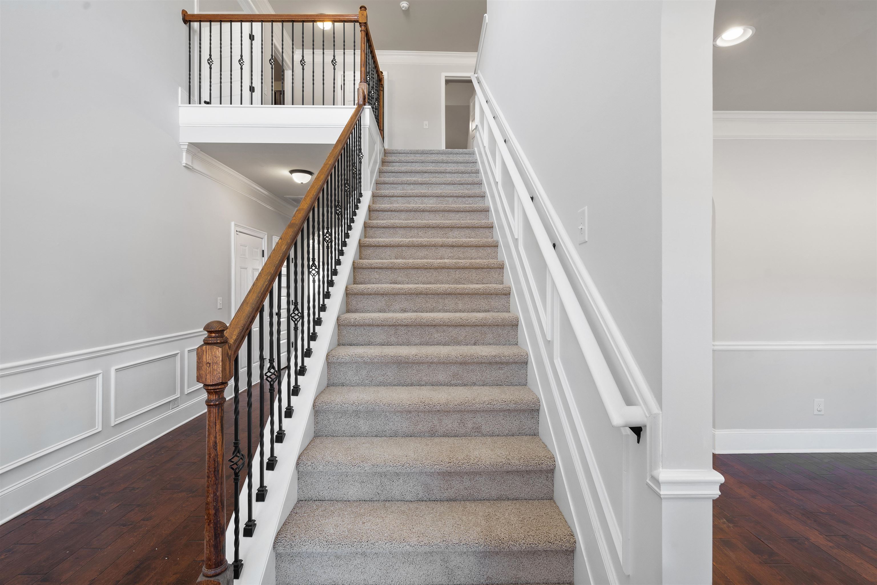 148 Harbrooke Circle, Greer, South Carolina image 6