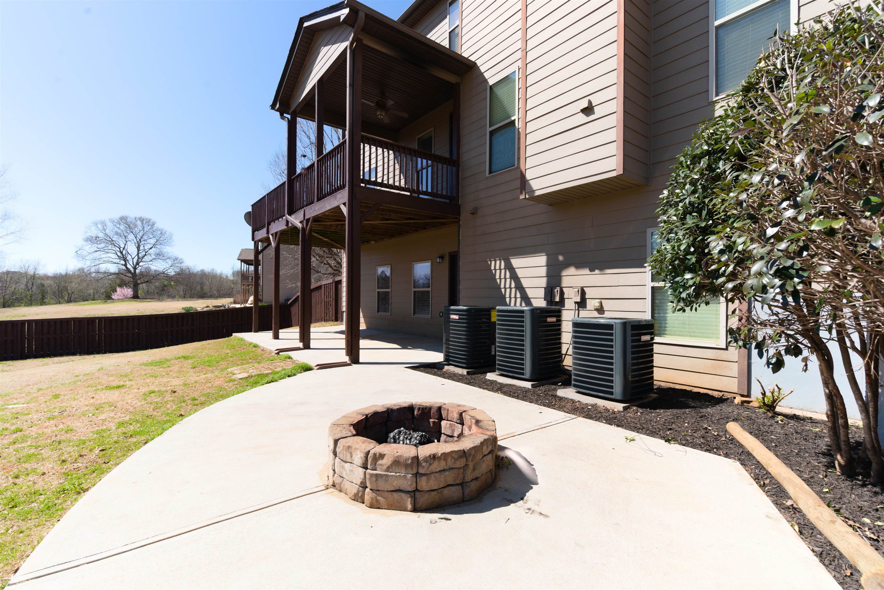 148 Harbrooke Circle, Greer, South Carolina image 3