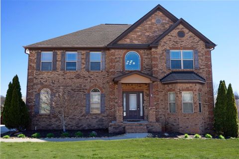 148 Harbrooke Circle, Greer, SC 29657 - MLS#: 321496