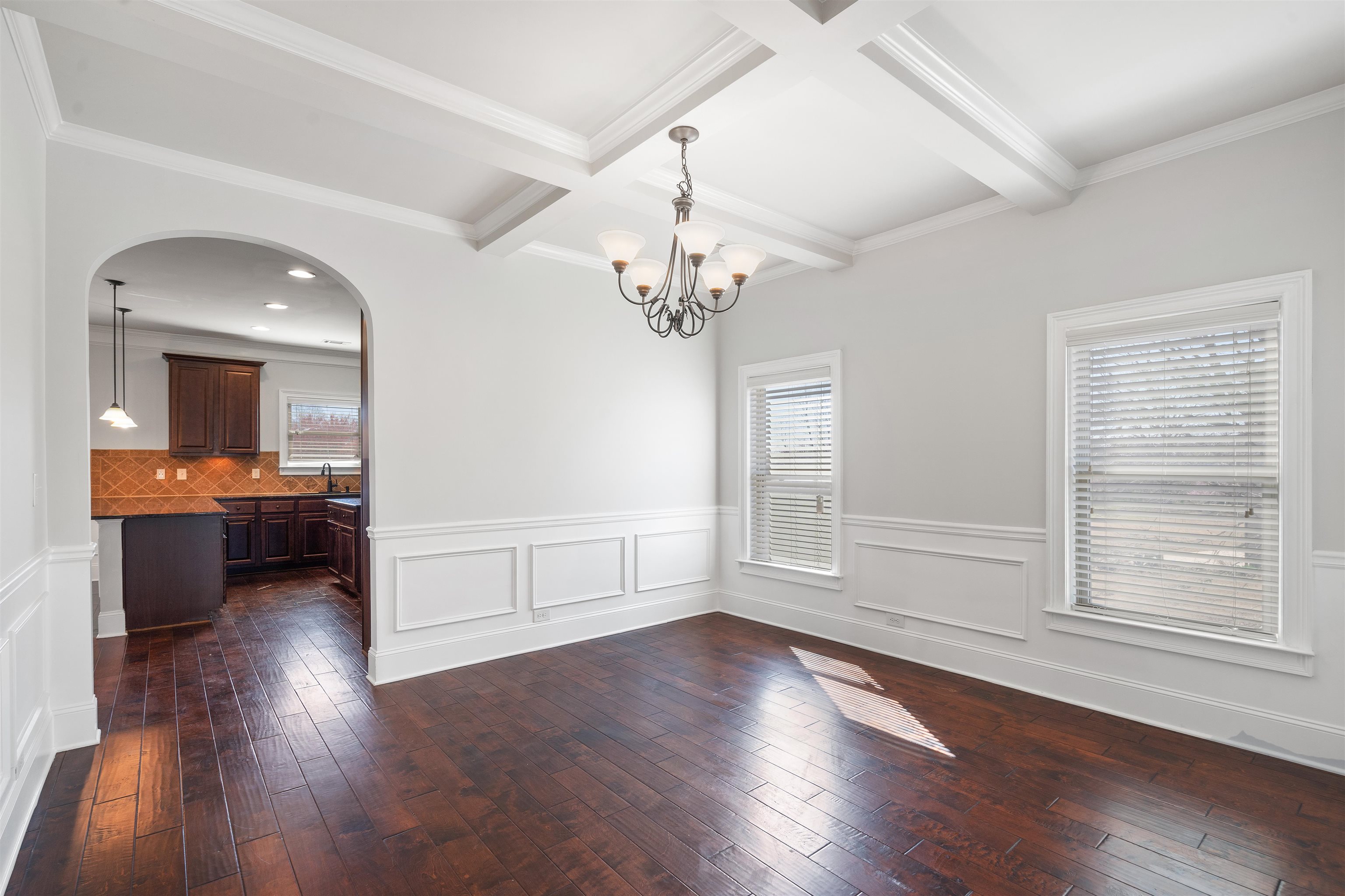 148 Harbrooke Circle, Greer, South Carolina image 8