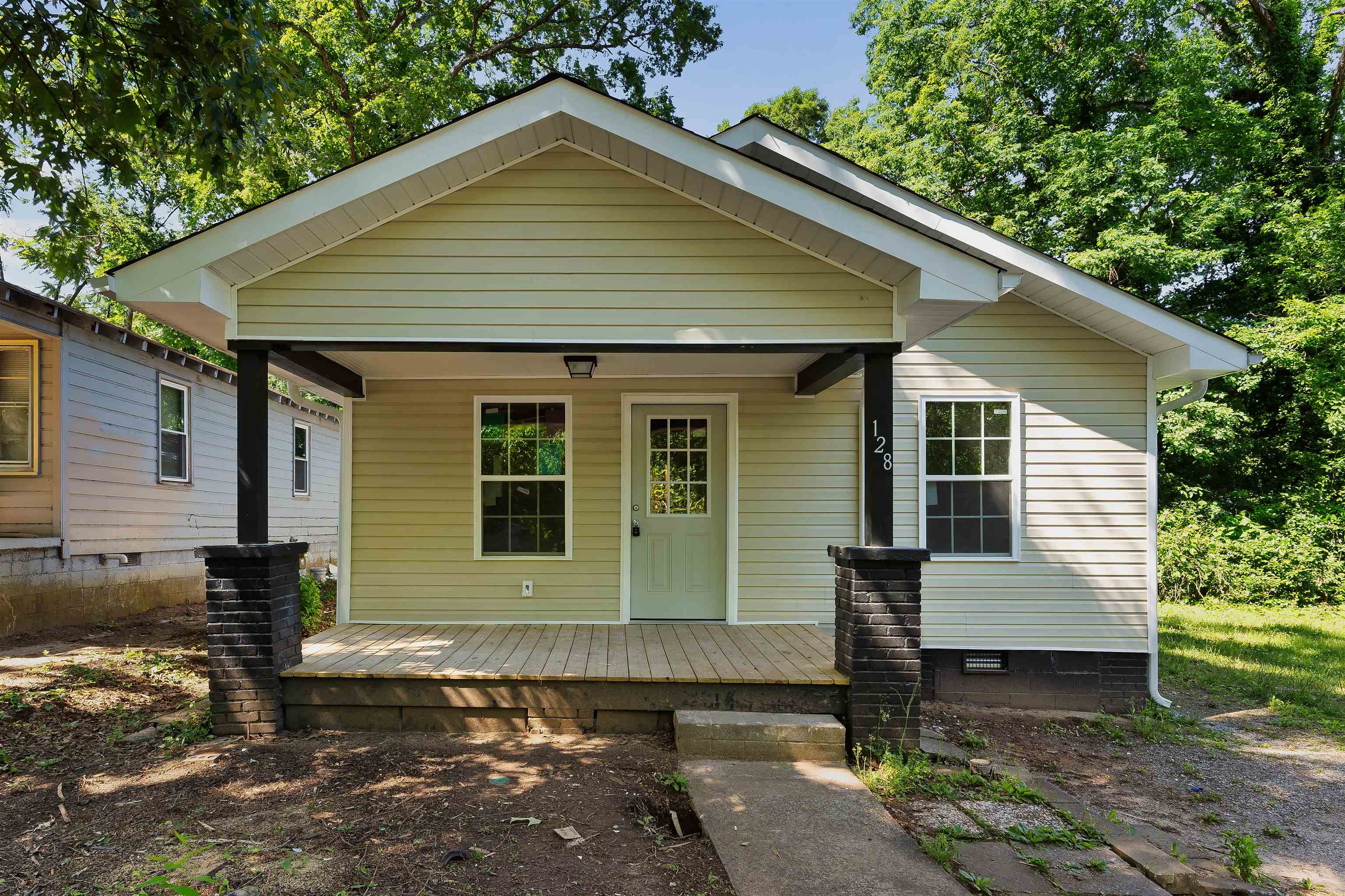 128 Owens Street, Spartanburg, South Carolina image 17