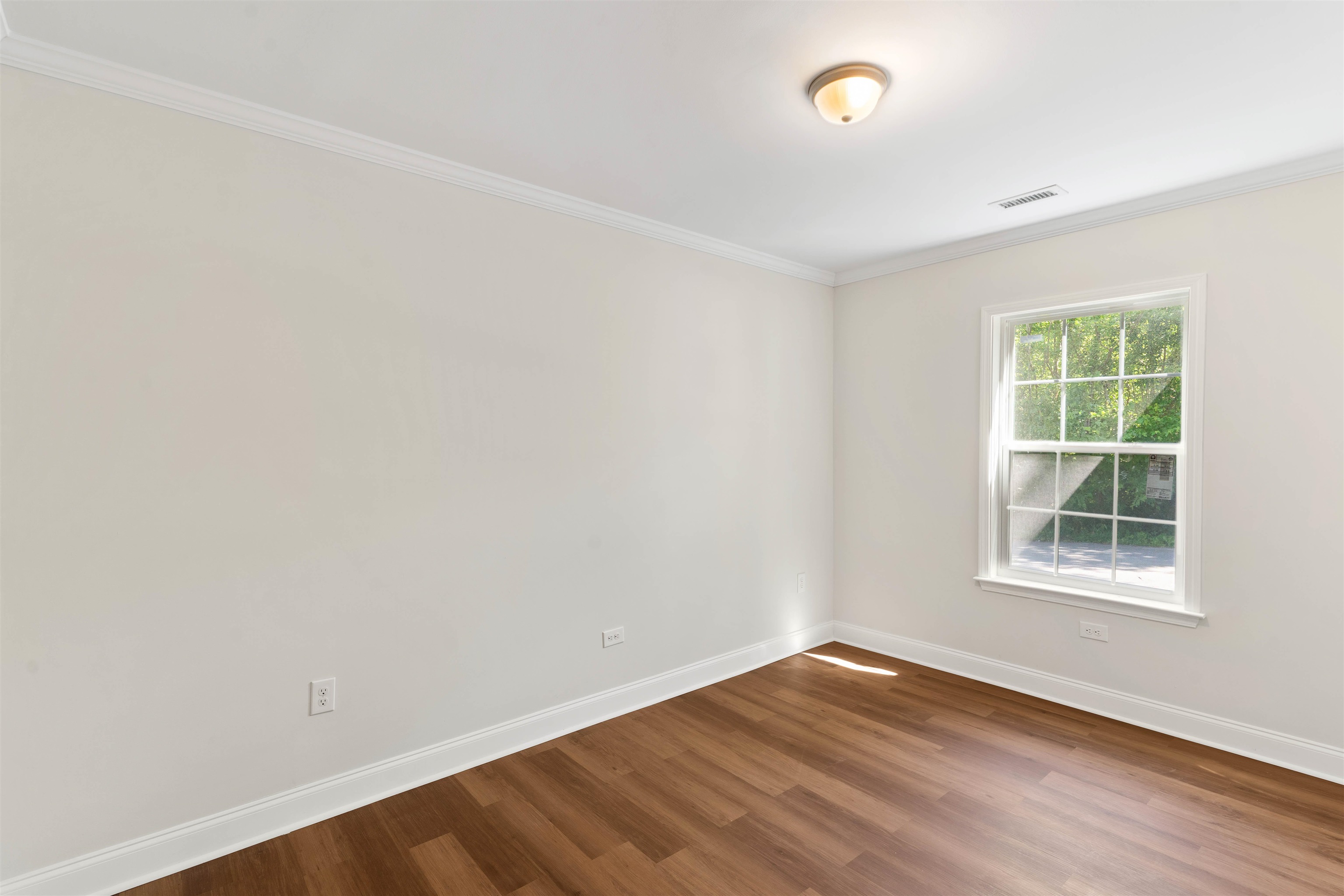128 Owens Street, Spartanburg, South Carolina image 8